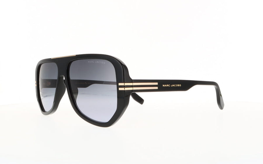 Marc Jacobs MARC 636/S