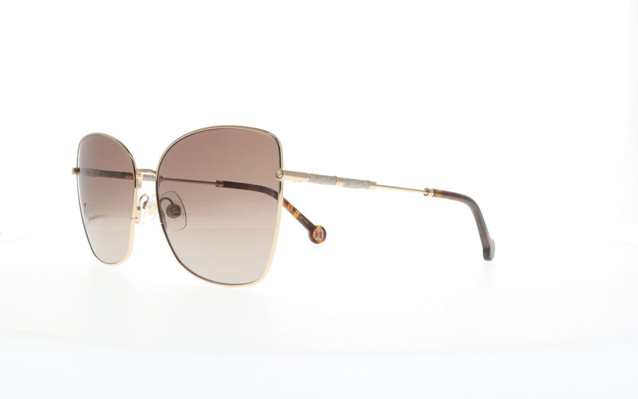 Carolina Herrera CH 0133