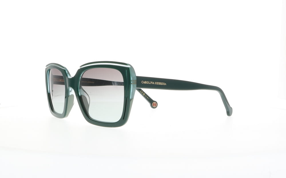 Carolina Herrera HER 0143/G