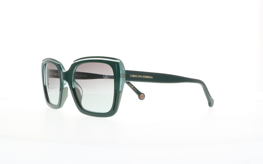 Carolina Herrera HER 0143/G