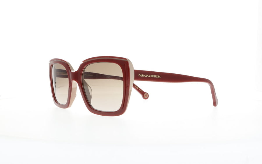 Carolina Herrera HER 0143/G