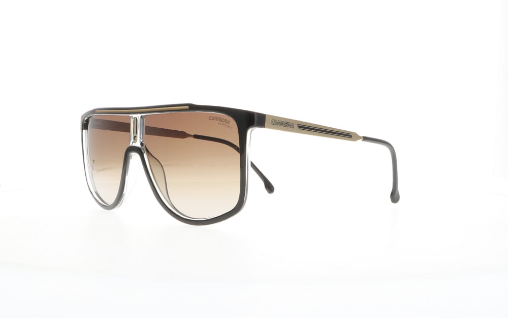 Carrera CA 1056