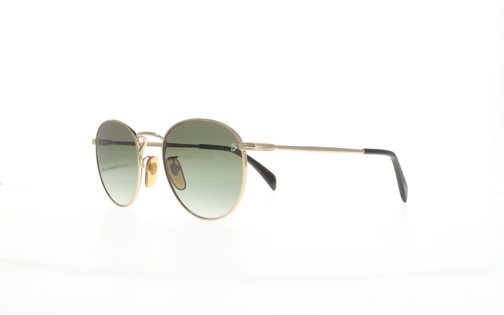 David Beckham DB 1005