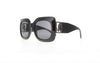 Jimmy Choo JC GAYA