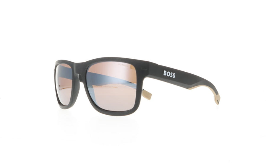 Hugo Boss BOSS 1496