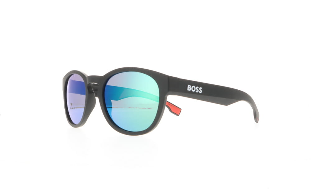 Hugo Boss BOSS 1452