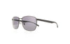 Hugo Boss BOSS 1469/F/SK