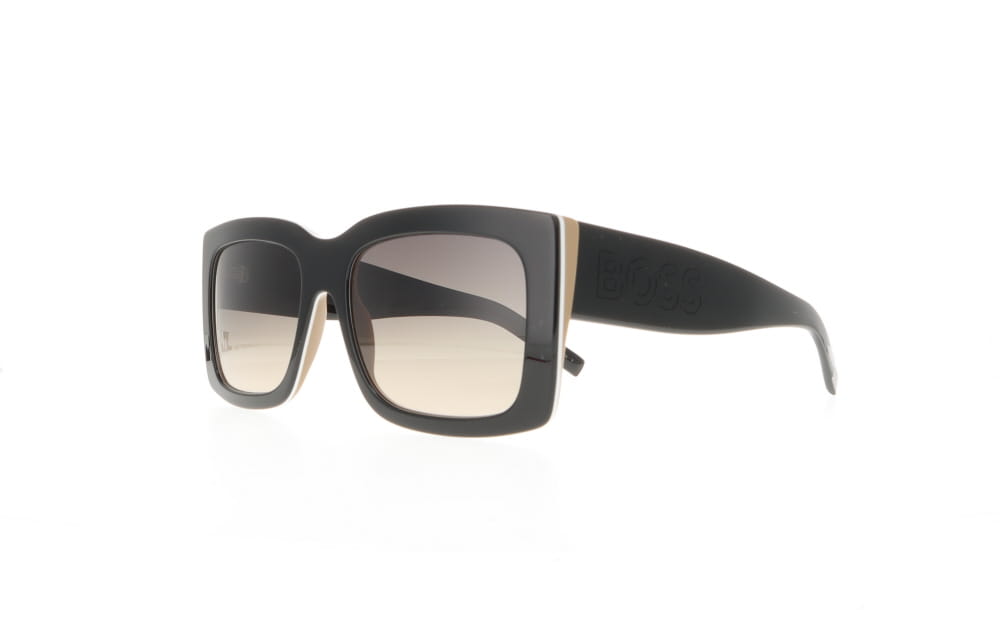 Hugo Boss BOSS 1454/N