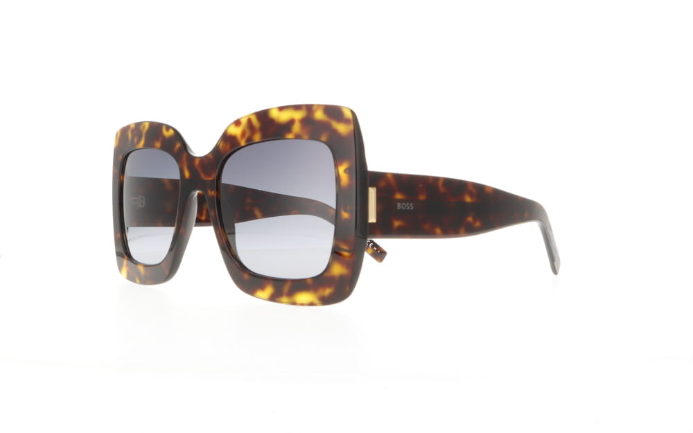Hugo Boss BOSS 1385