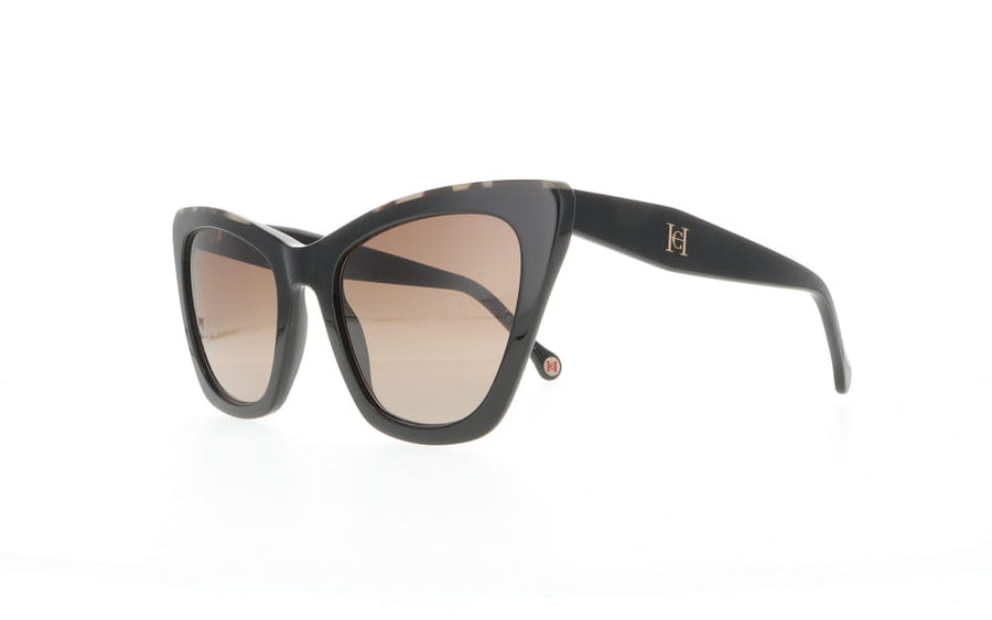 Carolina Herrera HER 0129