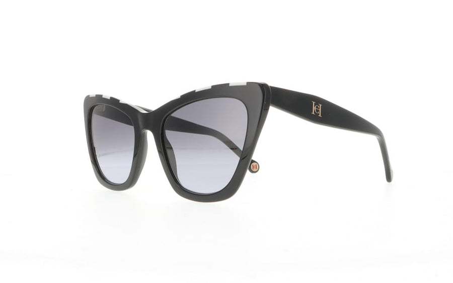 Carolina Herrera HER 0129