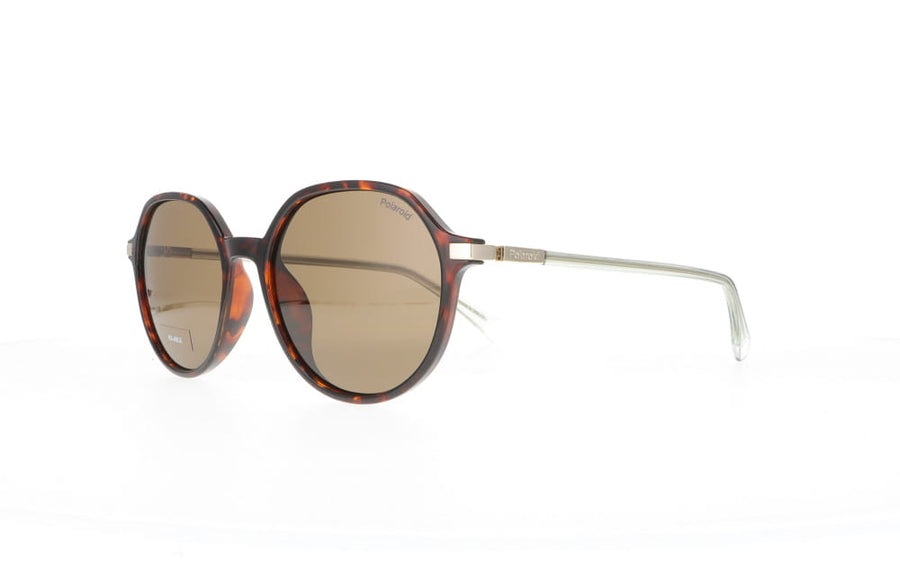 Polaroid PLD 4149G/S/X