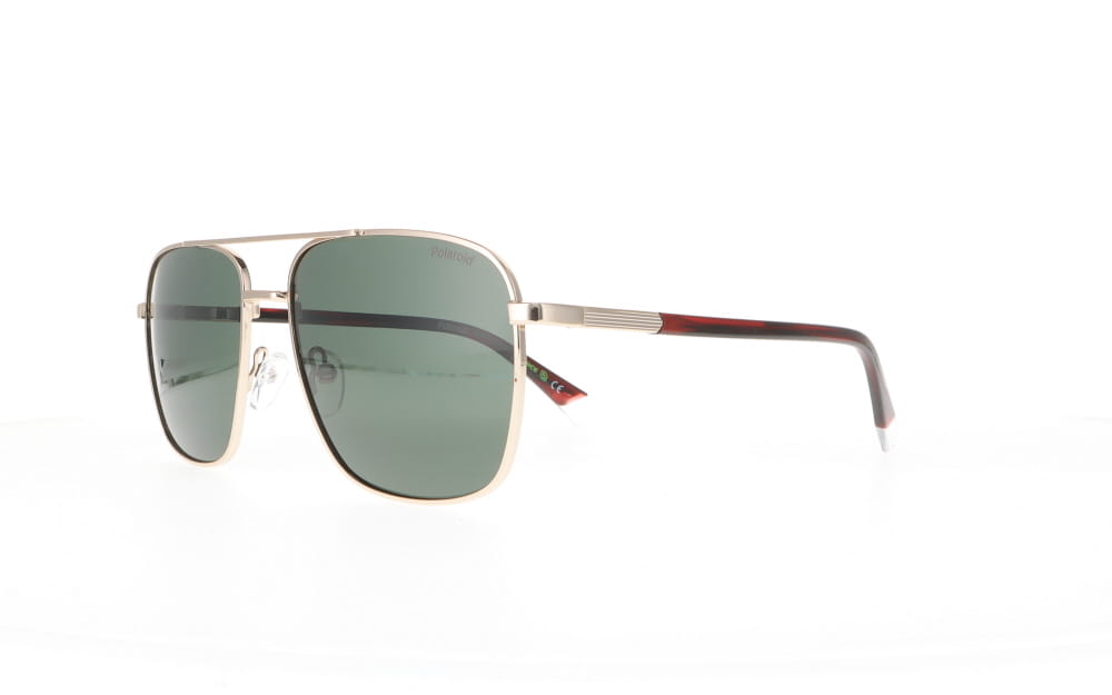 Polaroid PLD 4128/S/X