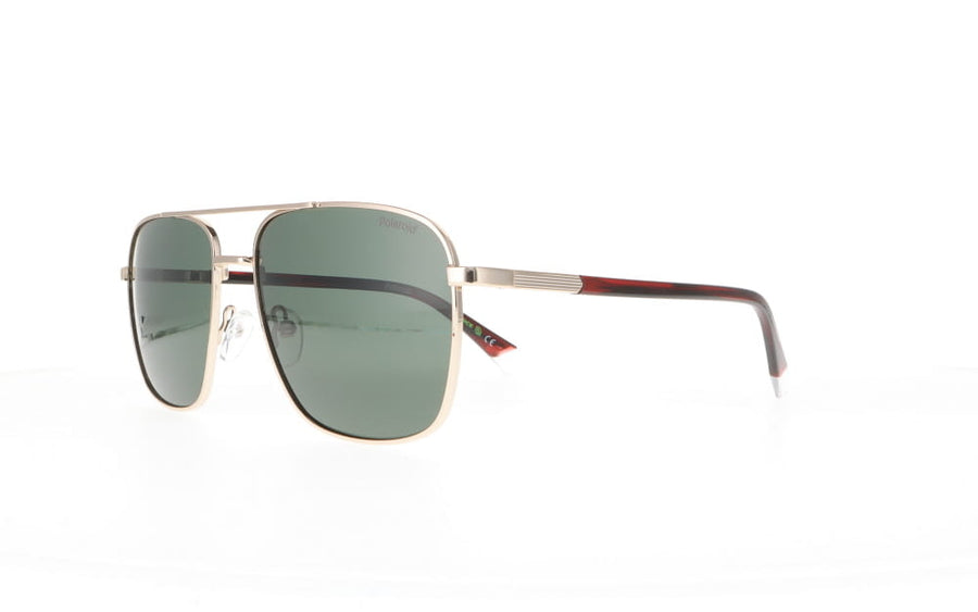 Polaroid PLD 4128/S/X