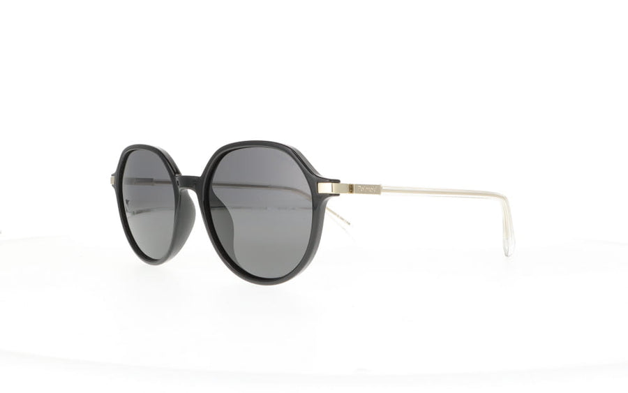 Polaroid PLD 4149G/S/X