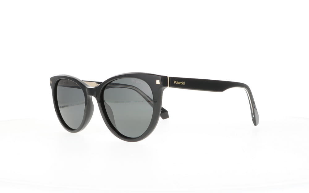 Polaroid PLD 4111/S/X