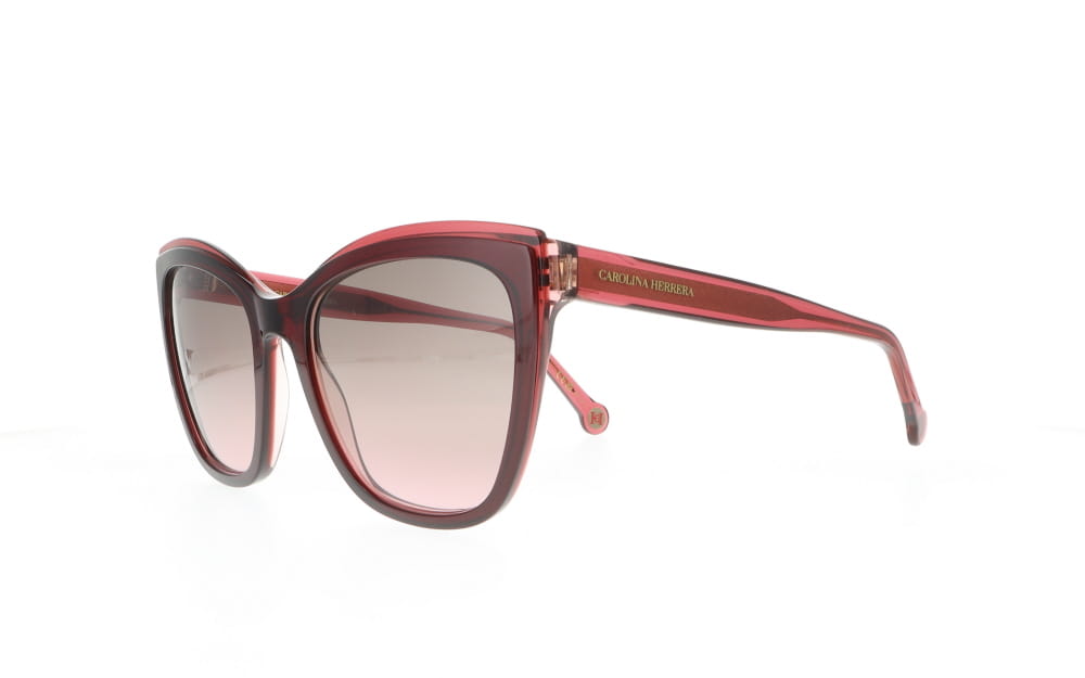 Carolina Herrera HER 0188