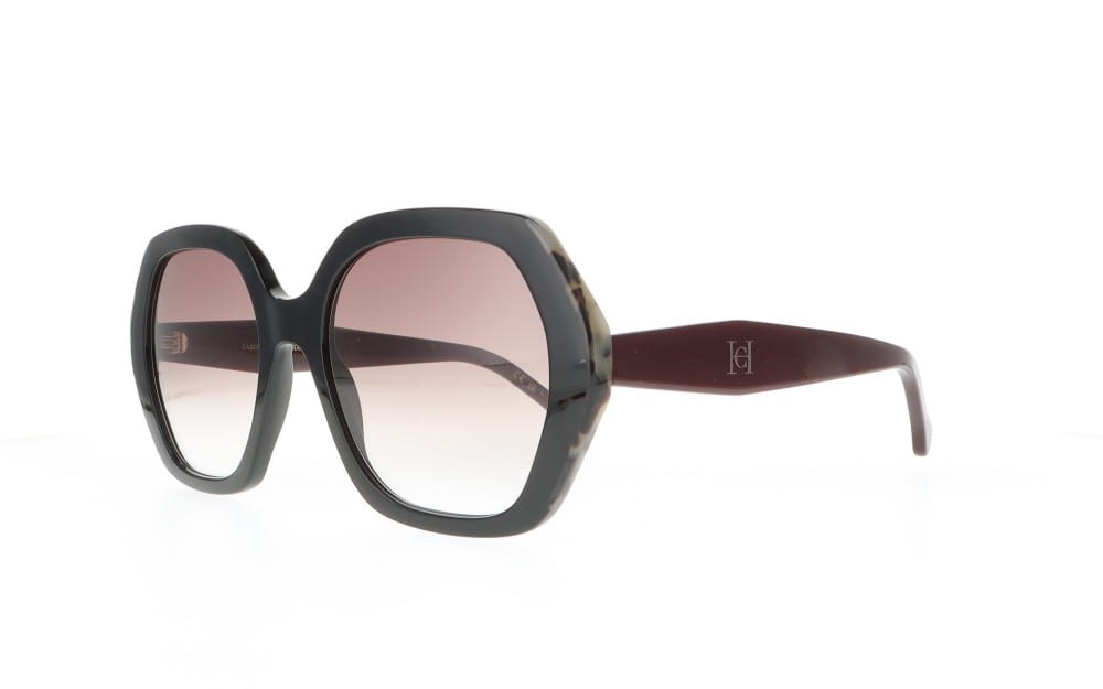 Carolina Herrera HER 0181