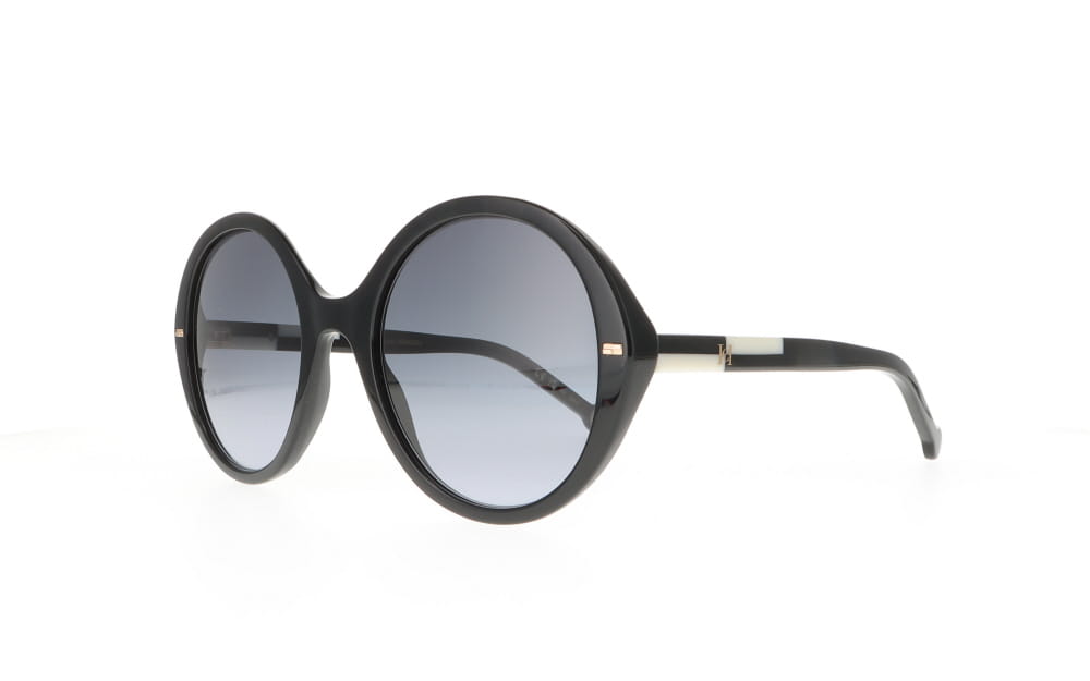 Carolina Herrera CH 0177