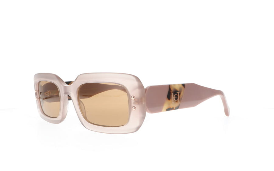 Carolina Herrera HER 0187