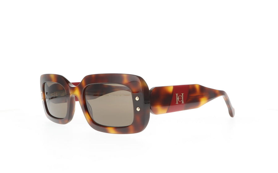 Carolina Herrera HER 0187