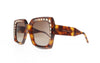 Carolina Herrera CH 0178