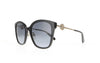 Marc Jacobs MARC 690G