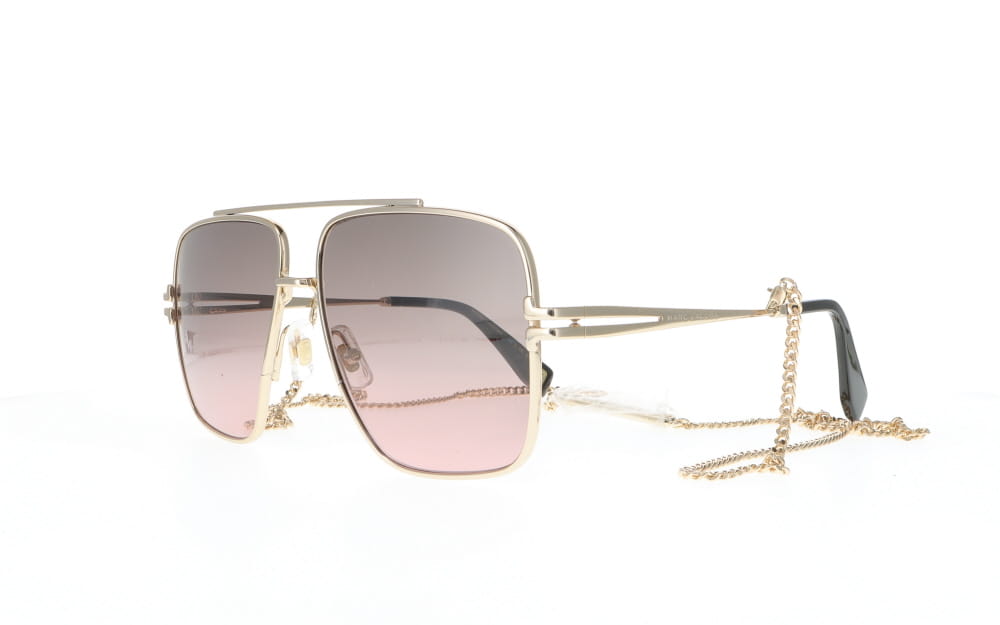 Marc Jacobs MJ 1091N C /FIO