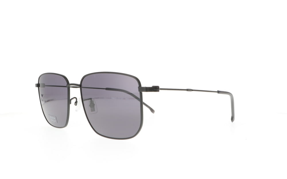 Hugo Boss BOSS 1619F