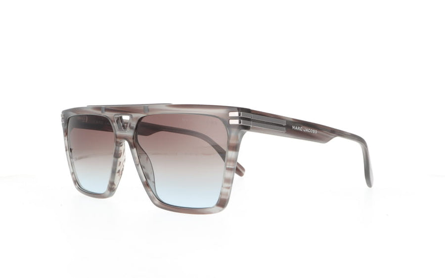 Marc Jacobs MARC 717