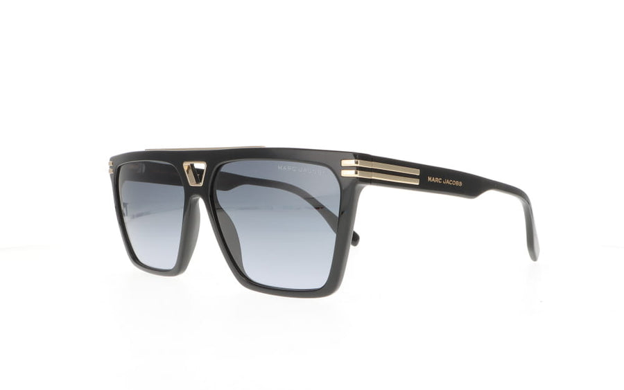 Marc Jacobs MARC 717