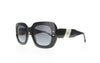 Carolina Herrera CH 0186