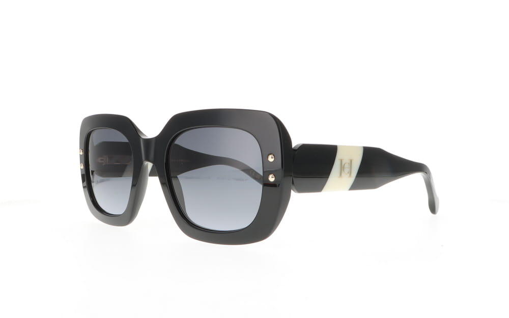 Carolina Herrera CH 0186