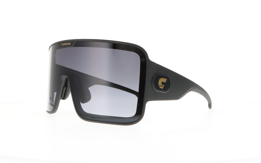 Carrera CA FLAGLAB 15 SPECIAL EDITION