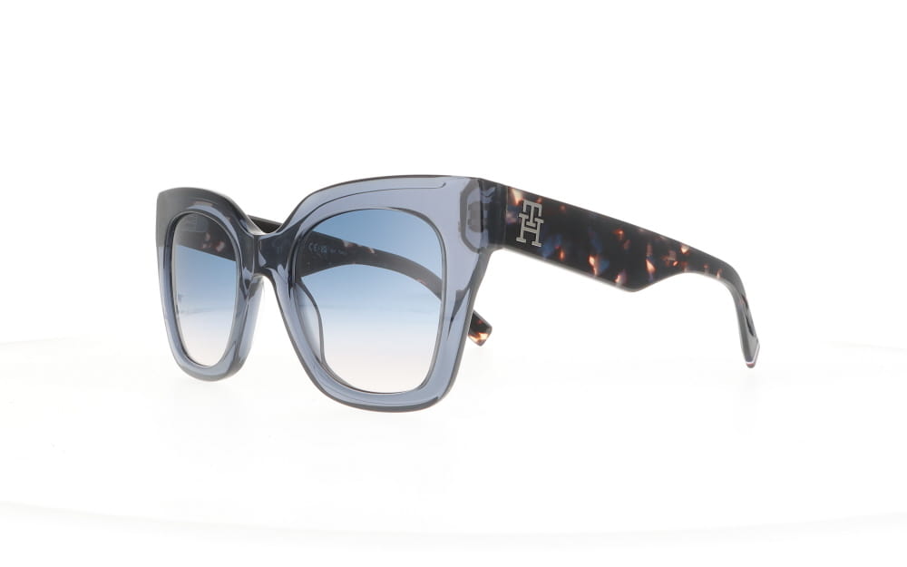 Tommy Hilfiger TH 2051