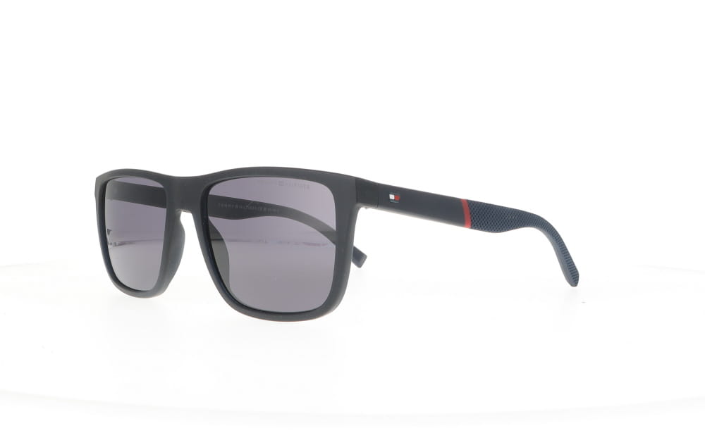 Tommy Hilfiger TH 2043