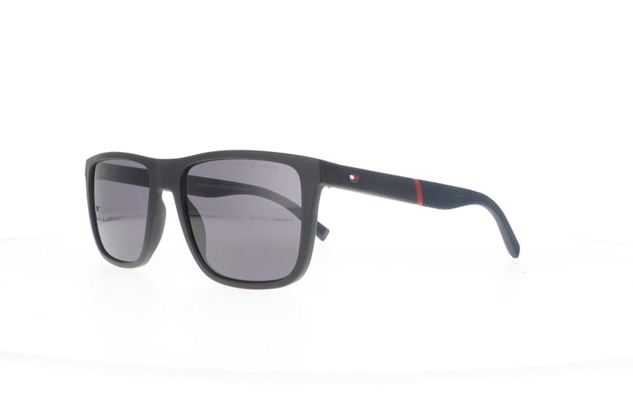 Tommy Hilfiger TH 2043