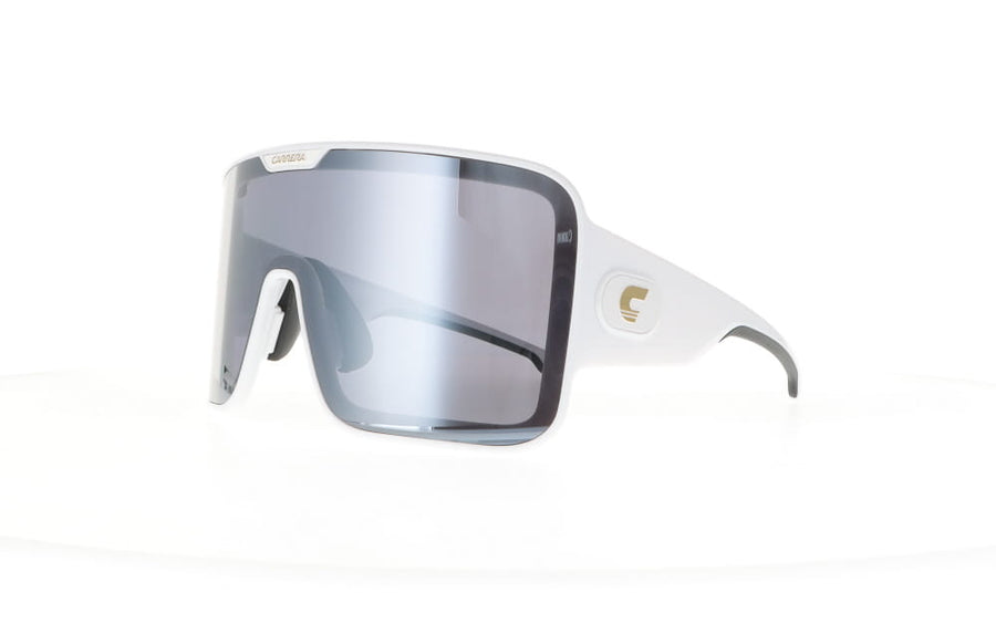 Carrera CA FLAGLAB 15 SPECIAL EDITION