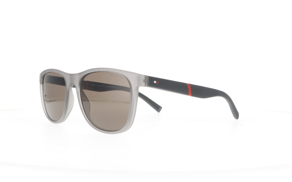 Tommy Hilfiger TH 2042