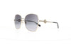 Marc Jacobs MARC 688