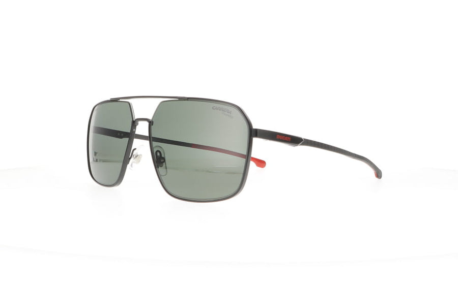 Carrera CA 038 DUCATI CARDUC