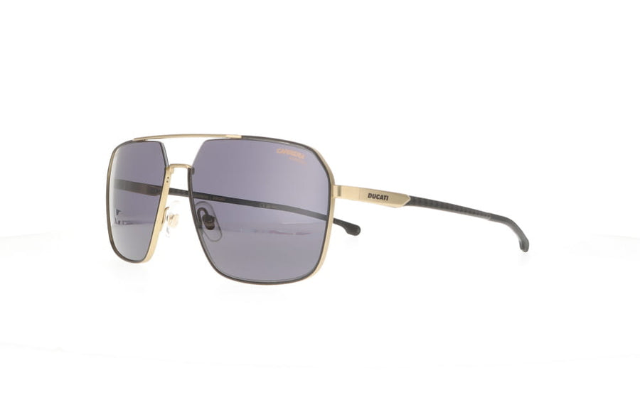 Carrera CA 038 DUCATI CARDUC