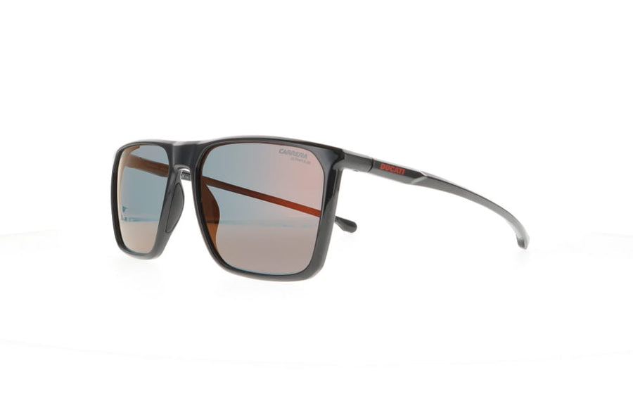 Carrera CA 034 DUCATI CARDUC