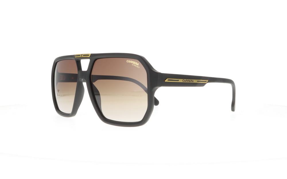 Carrera CA VICTORY C01