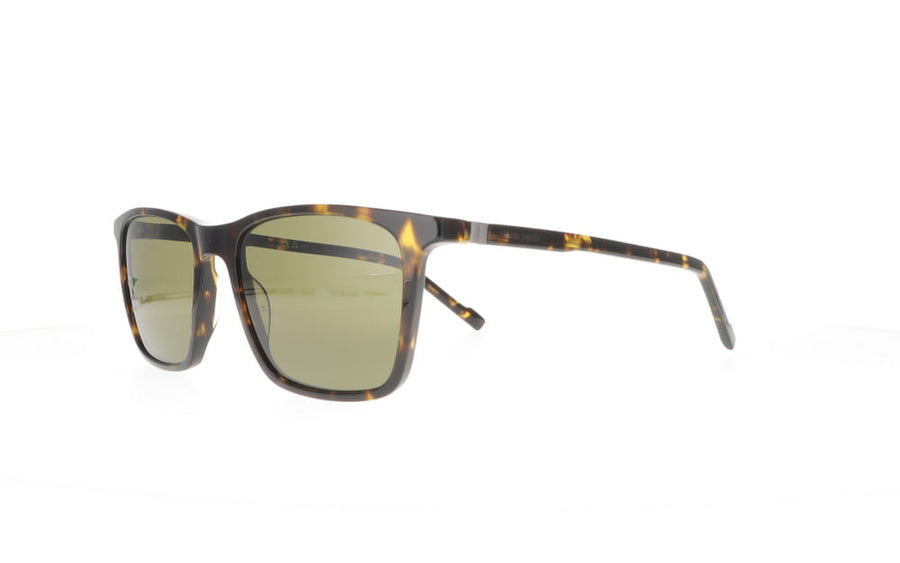 Pierre Cardin PC 6275