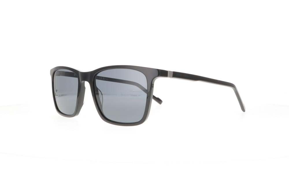 Pierre Cardin PC 6275