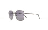 Pierre Cardin PC 6896