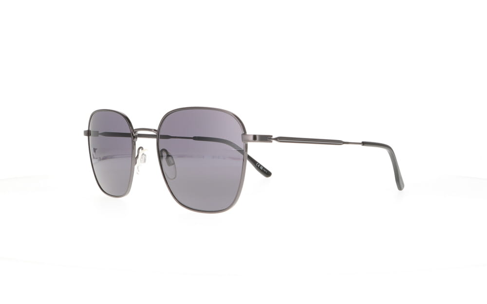 Pierre Cardin PC 6896