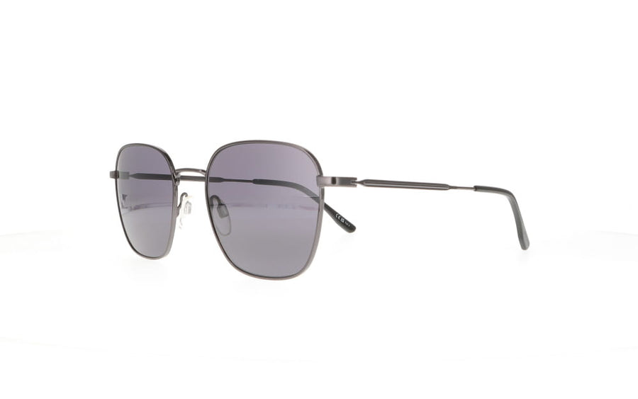 Pierre Cardin PC 6896