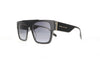 Marc Jacobs MARC 757